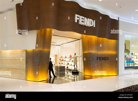 buy fendi in uae|Shop Fendi Online Dubai, UAE .